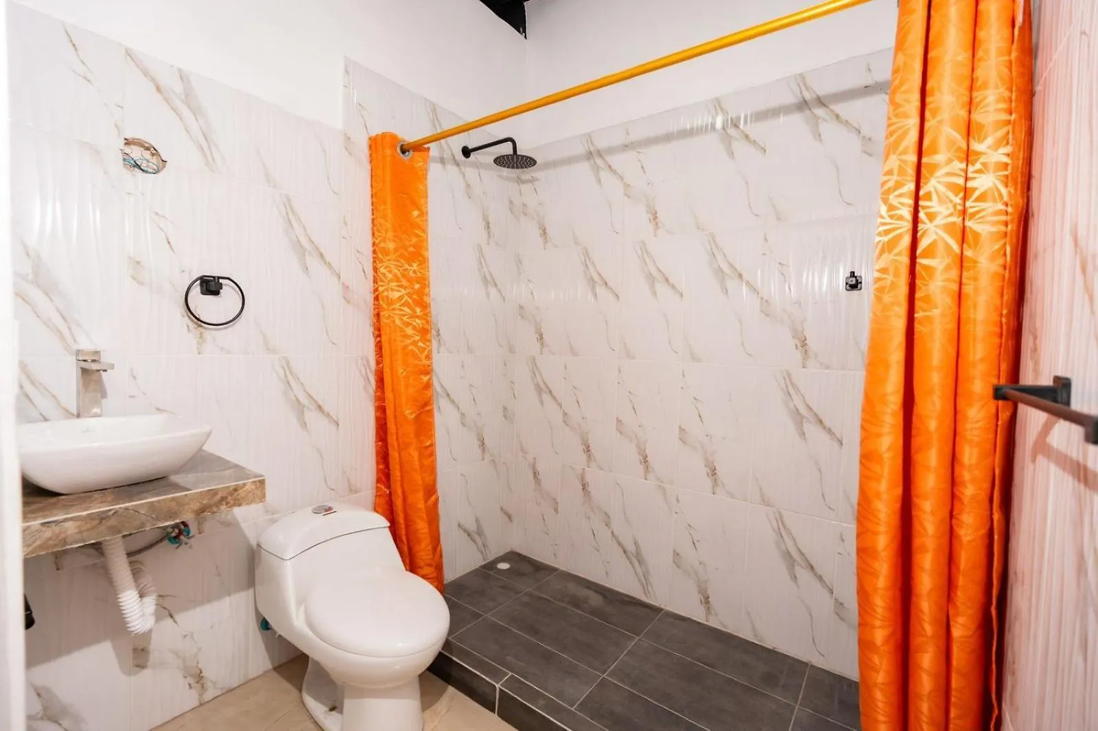 Galadiscovery Puerto Ayora  Apartment Puerto Ayora (Galapagos Islands)